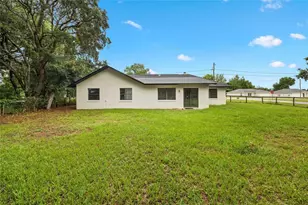 34 Pine Crse, Ocala, FL 34472 - Photo 30
