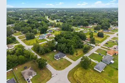 34 Pine Course, Ocala, FL 34472 - Photo 34