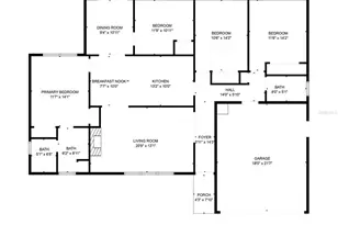 34 Pine Crse, Ocala, FL 34472 - Photo 40