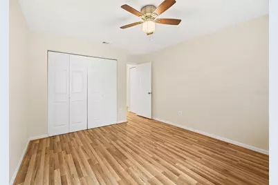 34 Pine Course, Ocala, FL 34472 - Photo 12
