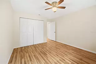 34 Pine Crse, Ocala, FL 34472 - Photo 12