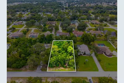 00 River Country Drive, Weeki Wachee, FL 34607 - Photo 2