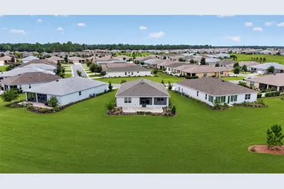 9737 SW 100th Avenue Road, Ocala, FL 34481 - Photo 14
