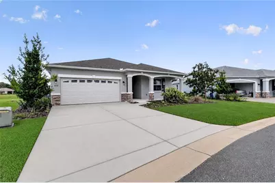 9737 SW 100th Avenue Road, Ocala, FL 34481 - Photo 18