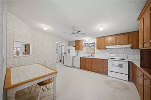 16849 SW 47th Place Rd, Ocala, FL 34481 - Photo 8