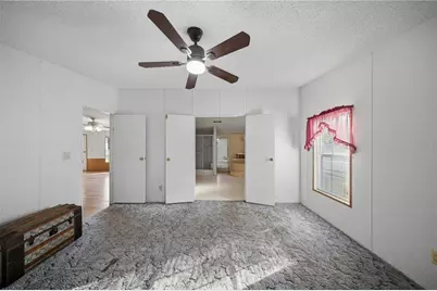 16849 SW 47th Place Road, Ocala, FL 34481 - Photo 18