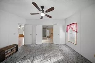 16849 SW 47th Place Rd, Ocala, FL 34481 - Photo 18