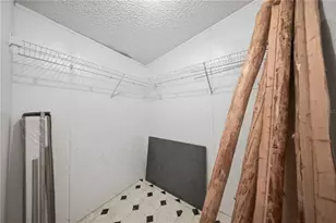 16849 SW 47th Place Rd, Ocala, FL 34481 - Photo 12