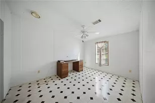 16849 SW 47th Place Rd, Ocala, FL 34481 - Photo 14