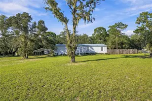 16849 SW 47th Place Rd, Ocala, FL 34481 - Photo 2
