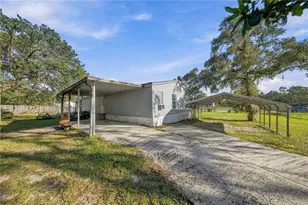 16849 SW 47th Place Rd, Ocala, FL 34481 - Photo 24