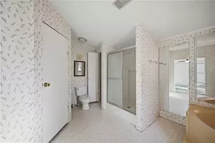 16849 SW 47th Place Rd, Ocala, FL 34481 - Photo 20
