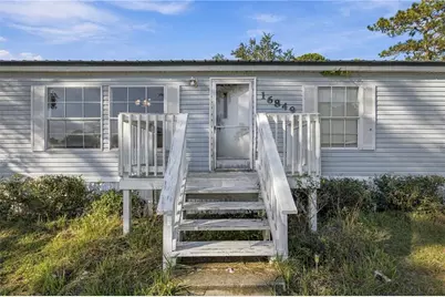 16849 SW 47th Place Road, Ocala, FL 34481 - Photo 4