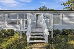 16849 SW 47th Place Rd, Ocala, FL 34481 - Photo 4