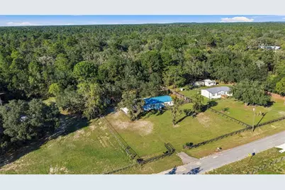 16849 SW 47th Place Road, Ocala, FL 34481 - Photo 28