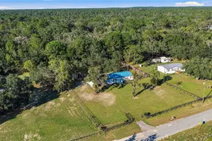 16849 SW 47th Place Rd, Ocala, FL 34481 - Photo 28