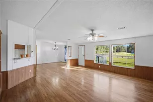 16849 SW 47th Place Rd, Ocala, FL 34481 - Photo 6