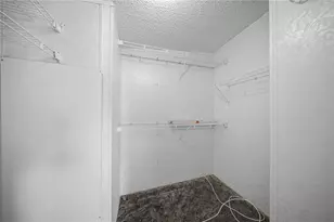 16849 SW 47th Place Rd, Ocala, FL 34481 - Photo 22
