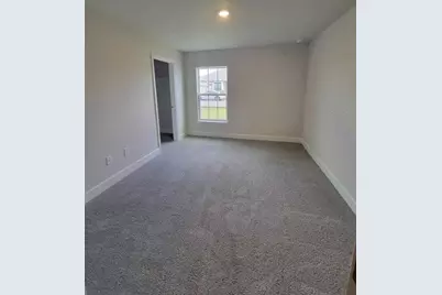 13192 SW 65th Circle, Ocala, FL 34473 - Photo 18