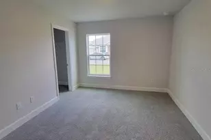 13192 SW 65th Cir, Ocala, FL 34473 - Photo 18