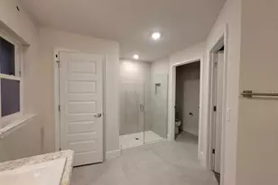 13192 SW 65th Cir, Ocala, FL 34473 - Photo 14