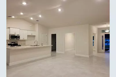 13192 SW 65th Circle, Ocala, FL 34473 - Photo 6