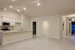 13192 SW 65th Cir, Ocala, FL 34473 - Photo 6