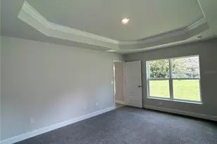 13192 SW 65th Cir, Ocala, FL 34473 - Photo 10