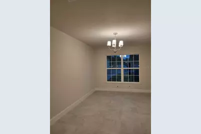 13192 SW 65th Circle, Ocala, FL 34473 - Photo 4