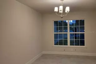 13192 SW 65th Cir, Ocala, FL 34473 - Photo 4