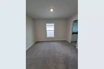 13192 SW 65th Circle, Ocala, FL 34473 - Photo 16