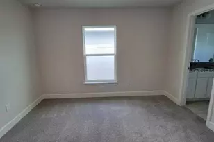13192 SW 65th Cir, Ocala, FL 34473 - Photo 16