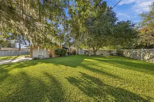 3410 SW 26th St, Ocala, FL 34474 - Photo 2