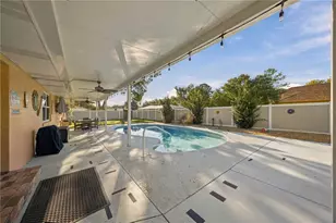 3410 SW 26th St, Ocala, FL 34474 - Photo 30