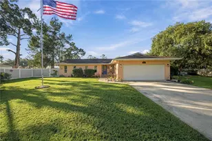 3410 SW 26th St, Ocala, FL 34474 - Photo 1