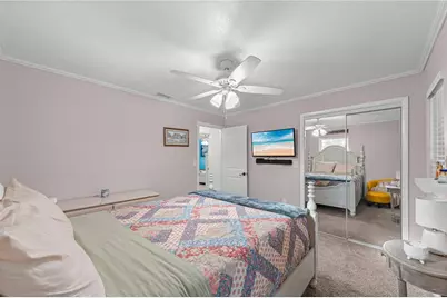 3410 SW 26th Street, Ocala, FL 34474 - Photo 26