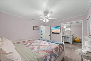 3410 SW 26th St, Ocala, FL 34474 - Photo 26