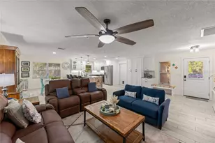 3410 SW 26th St, Ocala, FL 34474 - Photo 8