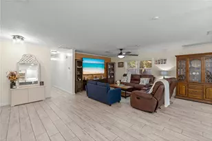 3410 SW 26th St, Ocala, FL 34474 - Photo 6