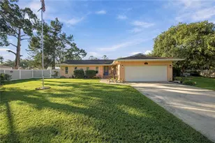 3410 SW 26th St, Ocala, FL 34474 - Photo 1
