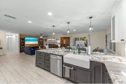 3410 SW 26th Street, Ocala, FL 34474 - Photo 12