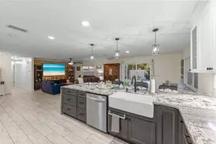 3410 SW 26th St, Ocala, FL 34474 - Photo 12