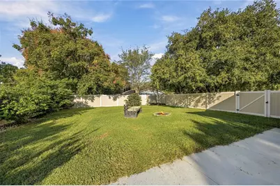 3410 SW 26th Street, Ocala, FL 34474 - Photo 34