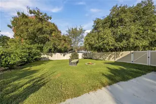 3410 SW 26th St, Ocala, FL 34474 - Photo 34