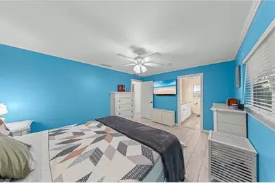 3410 SW 26th Street, Ocala, FL 34474 - Photo 20