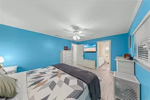 3410 SW 26th St, Ocala, FL 34474 - Photo 20