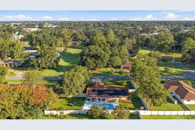 3410 SW 26th Street, Ocala, FL 34474 - Photo 40