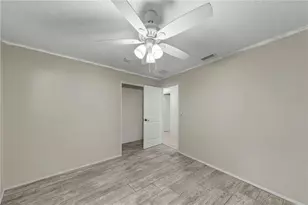 3410 SW 26th St, Ocala, FL 34474 - Photo 42