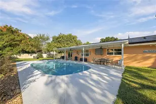3410 SW 26th St, Ocala, FL 34474 - Photo 32
