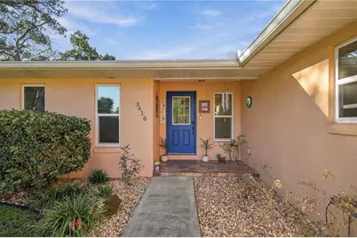 3410 SW 26th Street, Ocala, FL 34474 - Photo 4